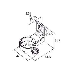  ABB, T600LB2 48JDM, 804325476119, PSTB SFT STR 600HP 480V 