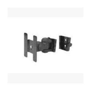  Weldex WDVESA PA30 POLE MOUNT FOR LCD MONITOR WALL MOUNT 