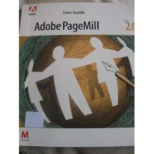  adobe page mill 2.0 user guide Books
