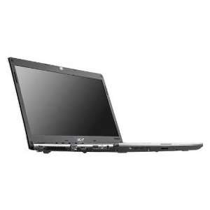  8480   Acer Aspire Timeline AS4810T 8480 14 Inch Aluminum Laptop 