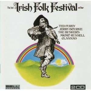  Irish Folk Festival 19 Irish Folk Festival 19 Music