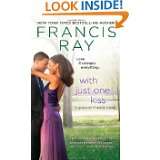 With Just One Kiss (Grayson Friends) by Francis Ray (Feb 28, 2012)