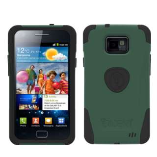 Trident Aegis Armor Hard Shield Cover Case For AT&T Samsung Galaxy S 