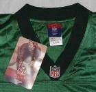 brand new with tags green bay packers ray nitschke nfl premier 