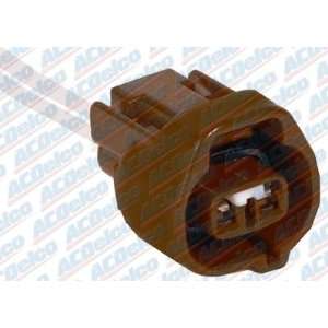  ACDelco PT1149 Female Connector with Lead Automotive