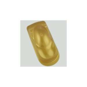  4oz. Auto Air Pearl Gold AutoAir 34419 001 Automotive