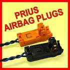 PRIUS AIRBAG CLOCKSPRING WIRE PLUG REPLACEMENT CONNECTOR FOR TOYOTA 