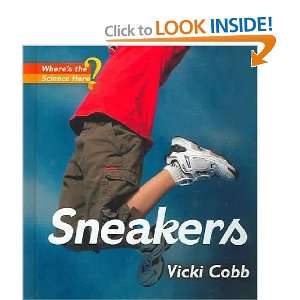  Sneakers Michael (ILT)/ Gold, Michael (PHT) Gold Books