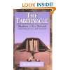 The Tabernacle  Shadows of the Messiah Its …