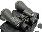 20x60 PERRINI CHROME Binoculars 1207