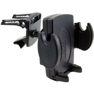  Arkon Removable Air Vent Mount with Swivel Ball Adjustment 