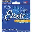   Guitar Strings items in Jax Guitars and Music Supply 
