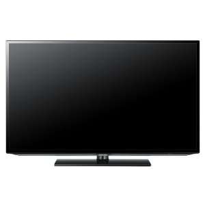  Samsung UN50EH5000 50 Inch 1080p 60 Hz LED HDTV (Black 