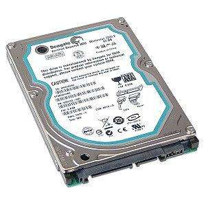60GB Playstation 3 PS3 Replacement Hard Drive  