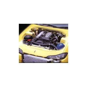    Power Enterprise Turbocharger Kit (S14/S15 SR20) Automotive