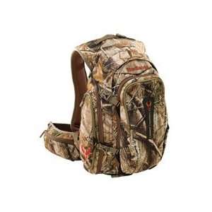 Badlands Wt Day Pack All Purpose Camo 