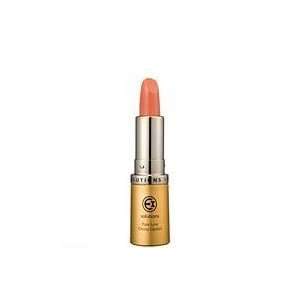  EI Solutions Pure Love Glossy Lipstick   Sweet Orange 06 