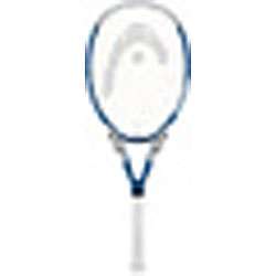 Head Metallix 4 Tennis Racquet  