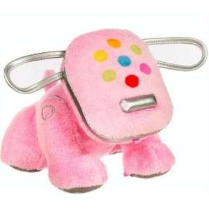  I Dog Mini Plush Speaker Edition Toys & Games