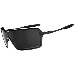 Oakley Probation Mens Polarized Lifestyle Fashion Sunglasses/Eyewear 