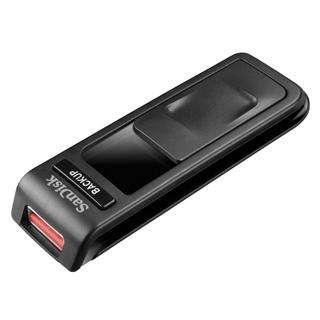  Backup CZ40 64GB USB Flash Driver 64 GB Pen Driver New&Original  