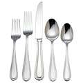 Flatware   Buy Stainless Flatware, Sterling Flatware 