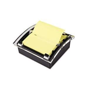  Clear Top Pop up Note Dispenser for 3 x 3 Self Stick Notes 