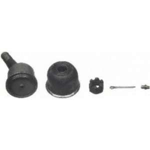  TRW 10285 Lower Ball Joint Automotive