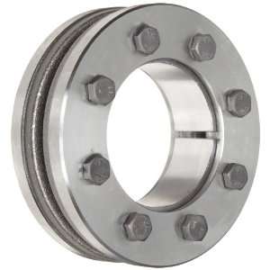   Contact, 1.181 inches Thrust Ring Width  Industrial