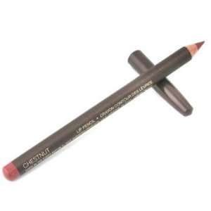   Mercier Lip Pencil Chestnut 0.053 oz / 1.49 g