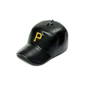  Pittsburgh Pirates Baseball Cap Candles