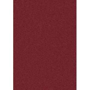  Modern Times Harmony Tapestry Red Casual 2.1 X 7.8 Area 