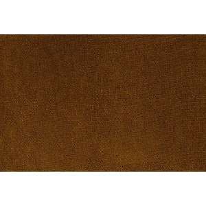  9134 Velluto in Brandy by Pindler Fabric