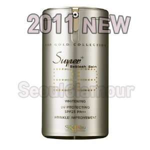  SKIN79 VIP Gold Super Plus Beblesh Balm (BB Cream) SPF25 
