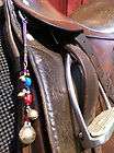 Trail Riders Bells   Great for hunting season