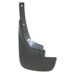 01 TOYOTA CAMRY REAR MUD GUARD LH (DRIVER SIDE), For Japan Built Cars 