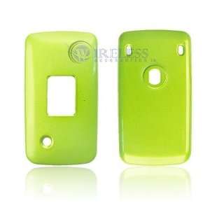   Cell Phone Protector for Huawei M328 M 328 Cell Phones & Accessories