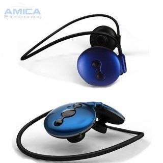  Stylish Wireless Stereo Bluetooth Headset/ Headphone for 