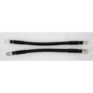  Sumax Extreme Duty Battery Cable 22012 Automotive