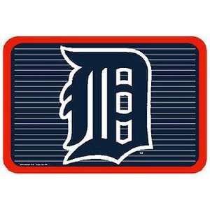  Detroit Tigers MLB Floor Mat (20x30)