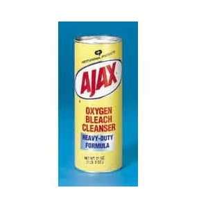 CLEANER,SCOURING,AJAX OXYGEN BLCH 