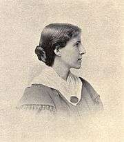 Charlotte Perkins Gilman   Shopping enabled Wikipedia Page on 