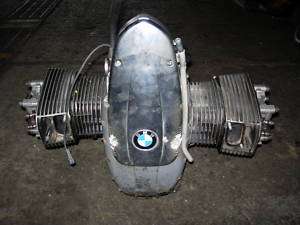BMW R1200C R 1200 C ENGINE MOTOR  
