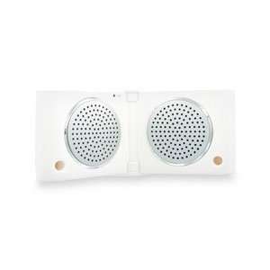  Mini Speaker for iPod and  Players Electronics