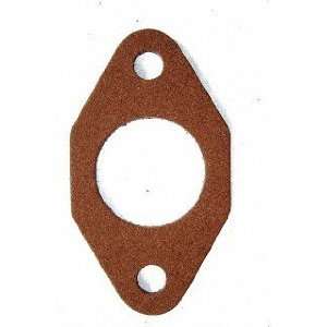  Rol CM55057 Auto Part Automotive