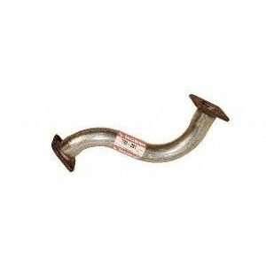  Bosal 790 091 Pipe Automotive