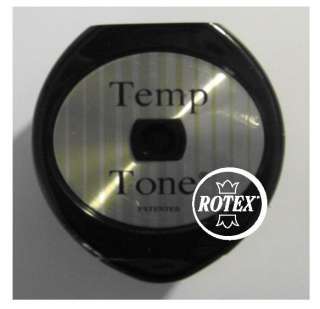 ROTEX COOK O MATIC POMOLO COPERCHIO POMELLO PER PENTOLE  