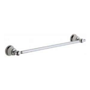  Elkay 22 7/8 Towel Bar LKBAC221 Chrome