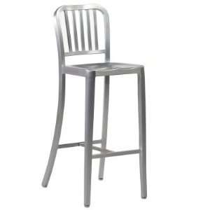  Euro Style Cafe 30 in. Bar Stool