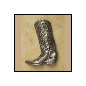  Boot Lg. Lft (Anne at Home 082 3 inch CC Cabinet Pull 3.75 